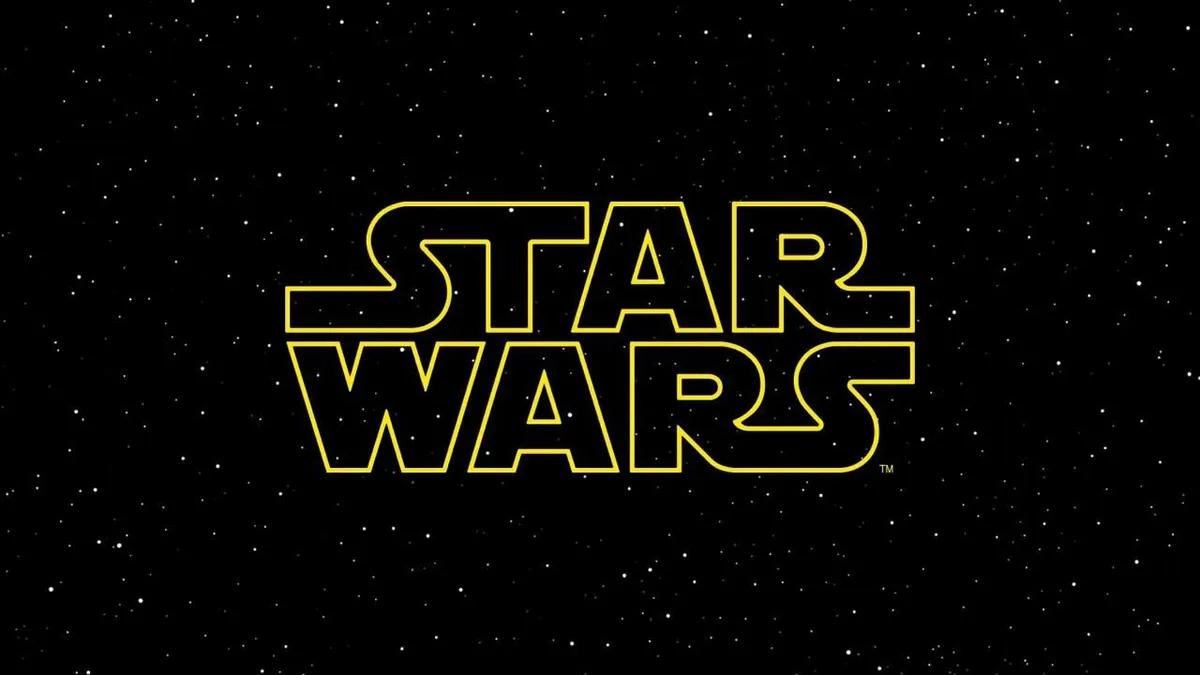 Todas las noticias de Star Wars de abril: Detalles del juego de Zero Company y lanzamiento de la nueva serie de Darth Maul