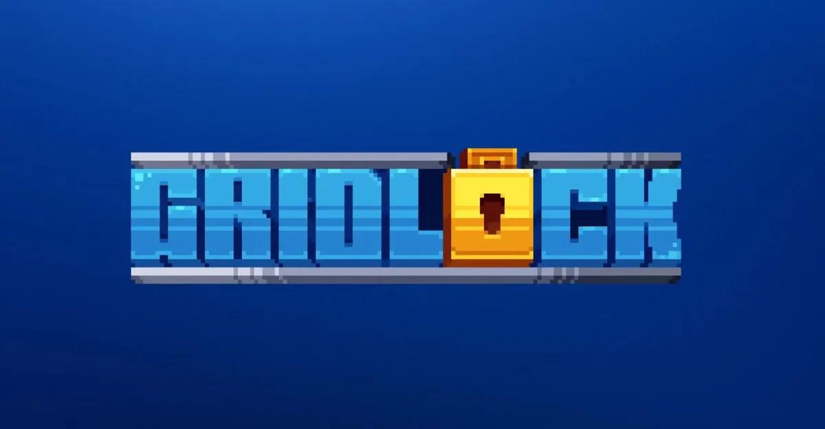 Evil Geniuses lanza Gridlock, una nueva serie competitiva de Minecraft Esports