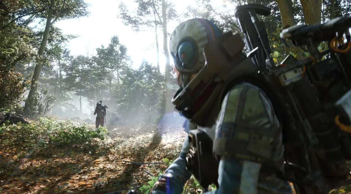 ARC Raiders El parche 1.23.0 se retrasa al 8 de abril