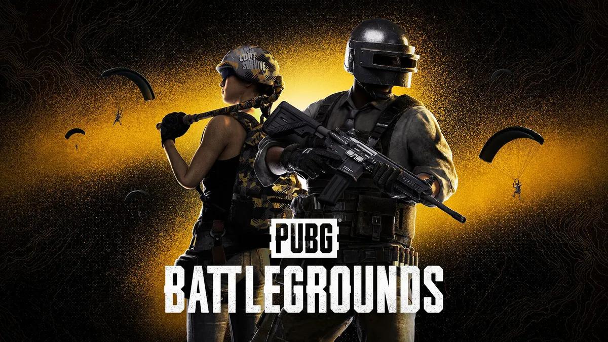 Ya está disponible la actualización 41.1 de PUBG: nuevo modo, mapas destructibles y cambios importantes