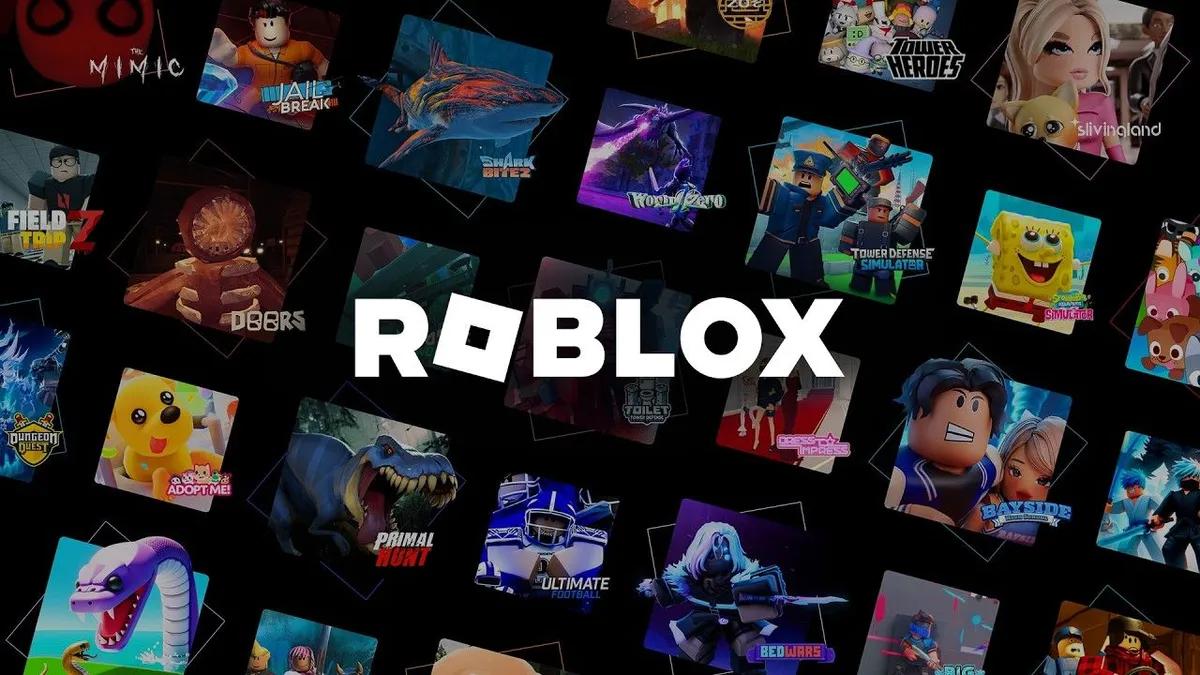 Anunciado Roblox Plus - La nueva suscripción trae descuentos, ventajas y recompensas para los creadores