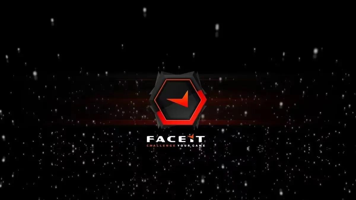 FACEIT Match Insights Revealed - Análisis instantáneo de coincidencias sin demostraciones