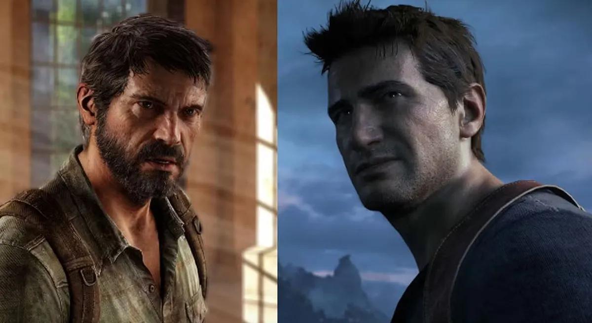 Un insider revela los planes de Naughty Dog para Uncharted 5 y The Last of Us: Part III