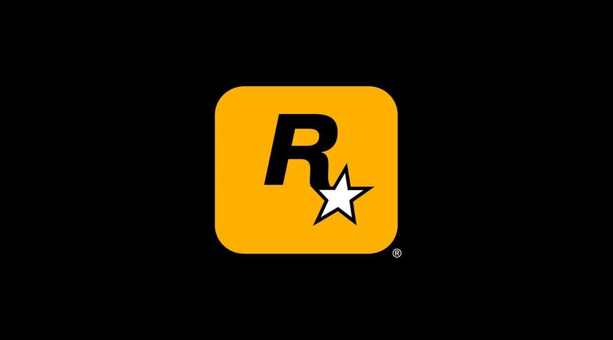 Los hackers de GTA 6 dispuestos a publicar los datos del juego al no ser atendidas sus demandas