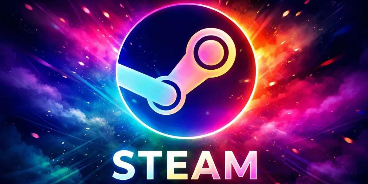 Cómo Steam pasó de ser odiado a convertirse en la mayor plataforma de juegos