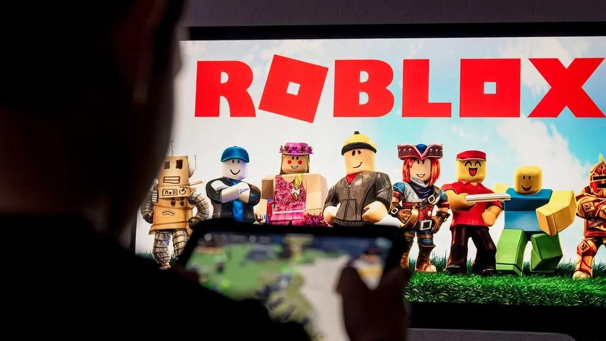 Roblox introducirá "cuentas infantiles" en junio, una importante actualización de seguridad para los jugadores más jóvenes