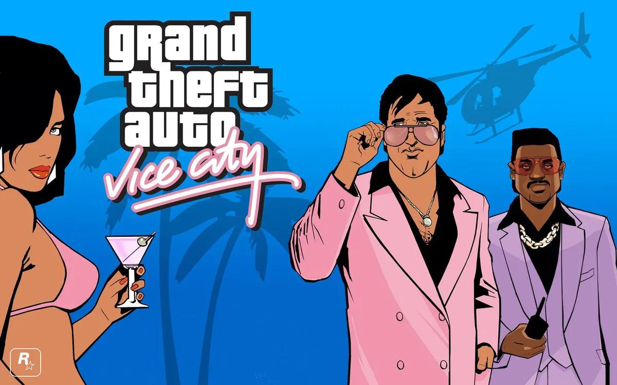 GTA 6 Vice City no será igual: qué deben esperar los fans