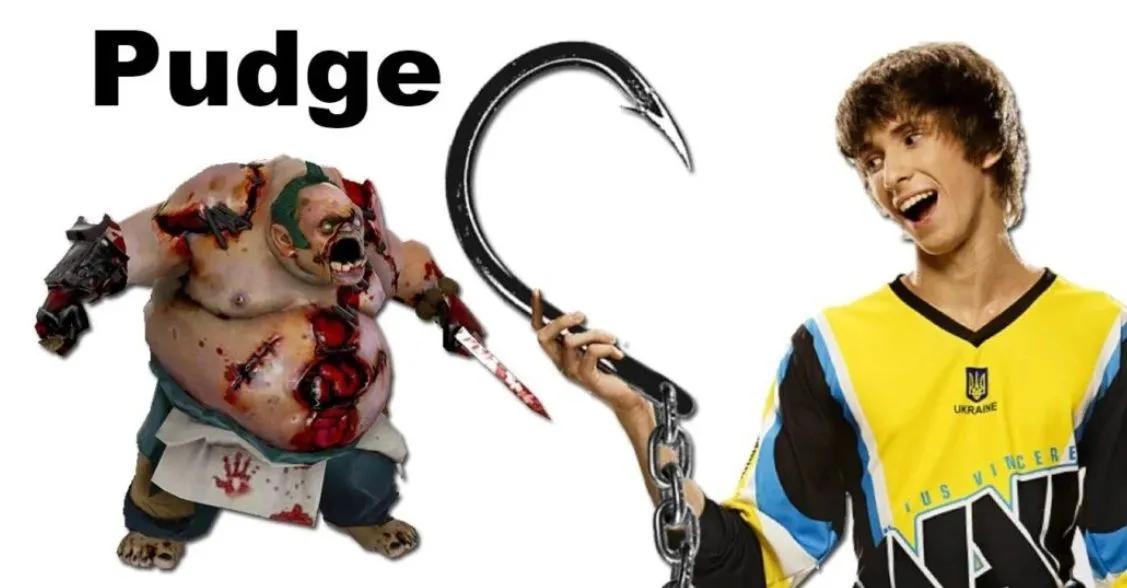 Los 10 dúos jugador-héroe icónicos de Dota 2 que definieron la historia de los deportes electrónicos