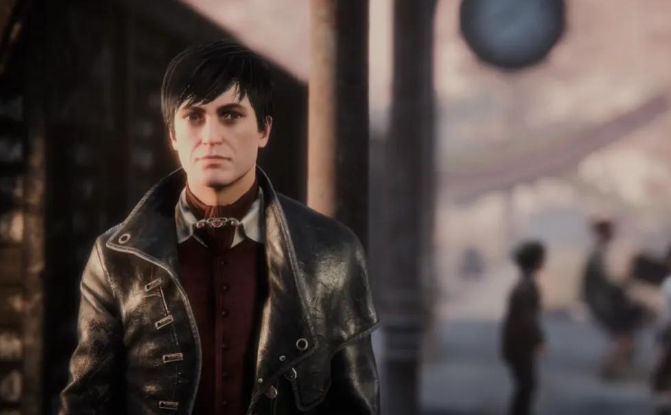 Revisión de Pathologic 3