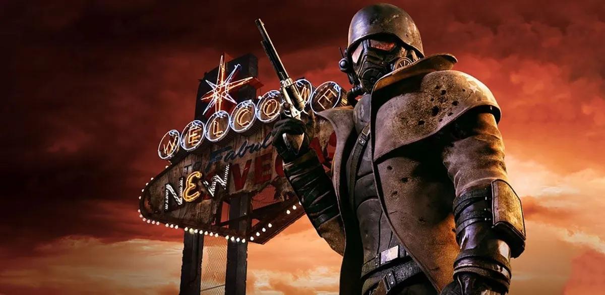 Chris Avellone no cree que Obsidian haga otro juego de Fallout