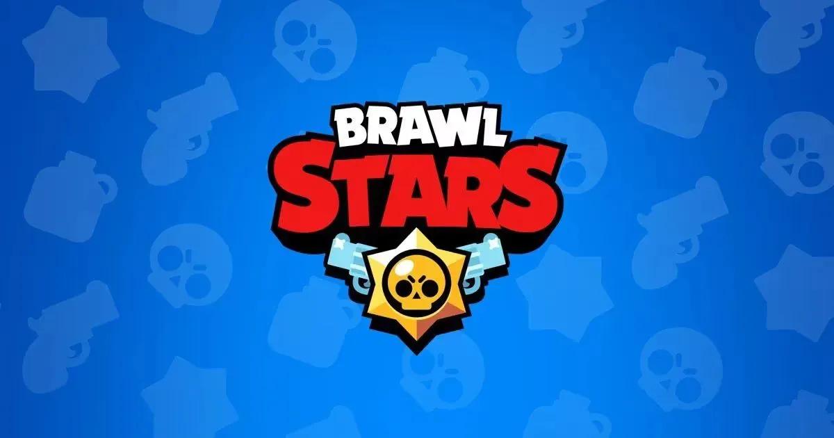 Brawl Stars desvela a Damian con un videoclip HIPERCARGADO - El nuevo Brawler saldrá a la venta el 24 de abril