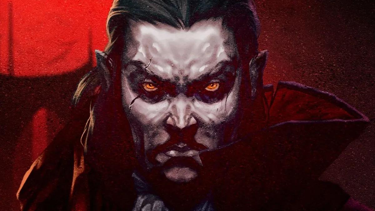 Poncle anunció ambiciosos planes tras superar los 27 millones de jugadores en Vampire Survivors.