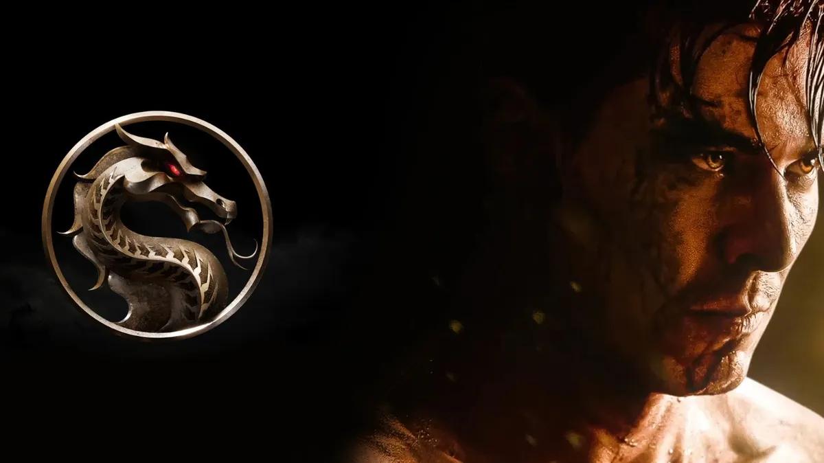 Cole Young podría haber aparecido como luchador de Kameo en Mortal Kombat 1.