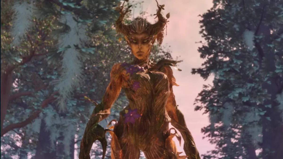 Oblivion Remastered "prácticamente injugable" porque no se actualiza para PC desde julio