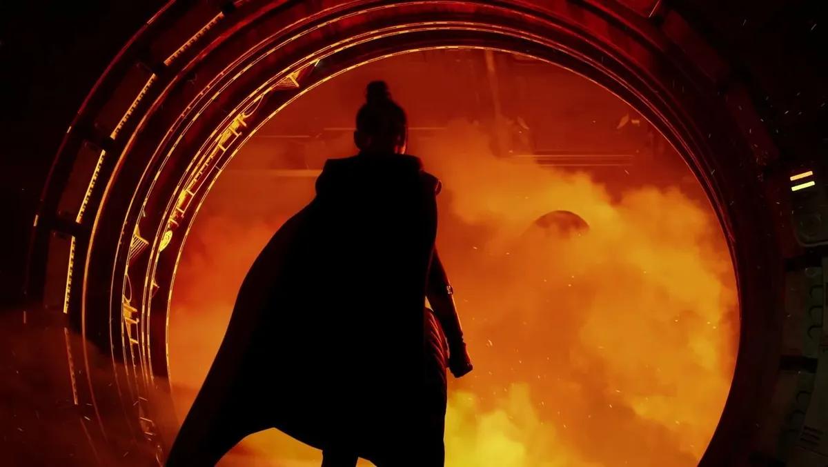 Star Wars: Fate of the Old Republic ha sido desarrollado por antiguos empleados de BioWare
