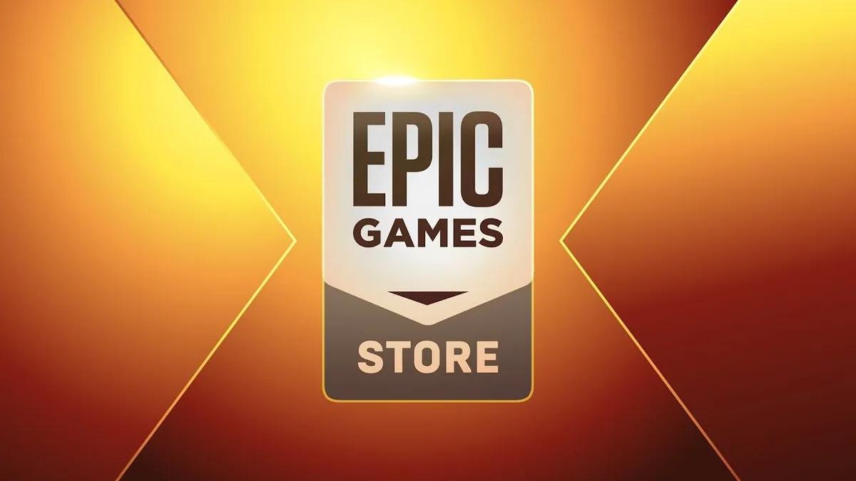 Epic Games Store trae de vuelta un juego misterioso - Los dos primeros títulos se desvelarán la próxima semana