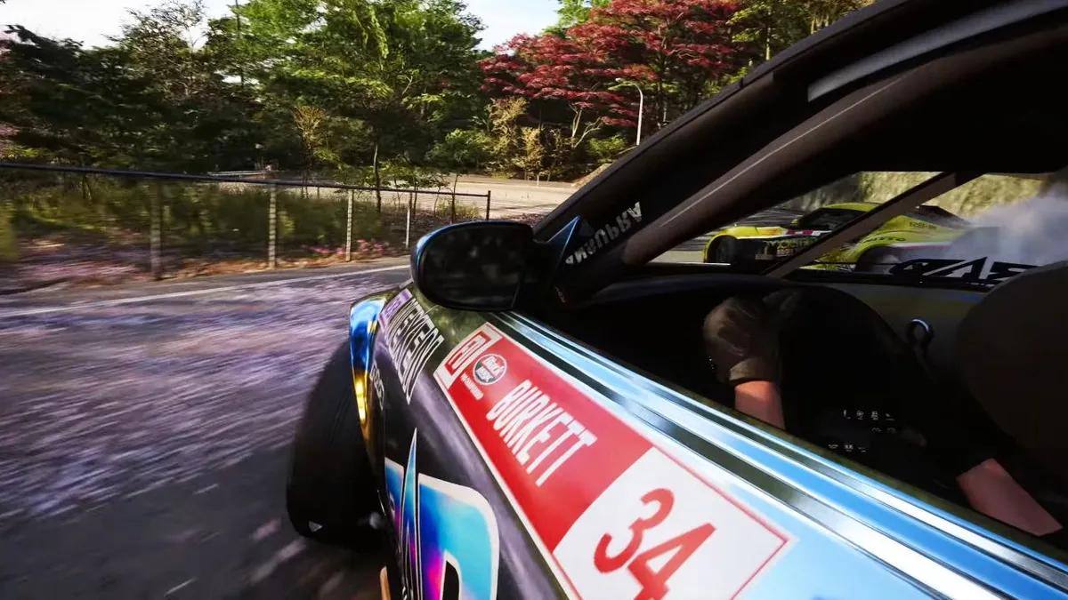 Playground Games revela el tráiler de lanzamiento de Forza Horizon 6