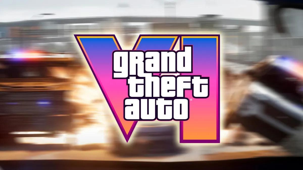 PlayStation revela la clasificación oficial de GTA 6: Mature 17+.