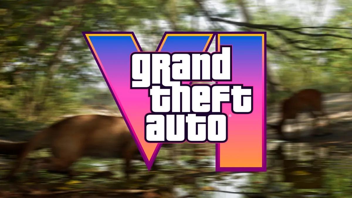 Un periodista de IGN prometió comerse una bolsa de cebollas si GTA 6 costaba más de 100 dólares.