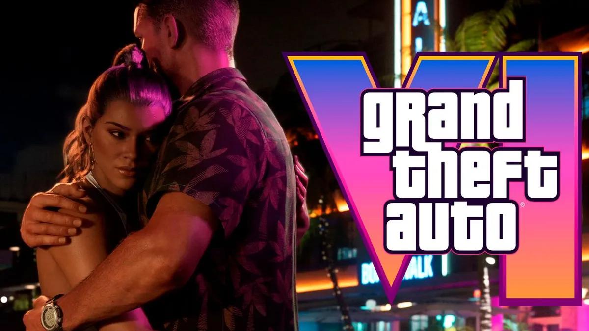 Best Buy confirmó que las reservas de GTA 6 no comenzarán hoy.