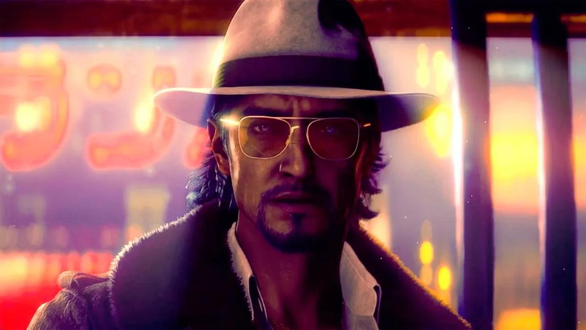 La presentación de Stranger Than Heaven se convirtió en la más vista en el canal de YouTube de Xbox.
