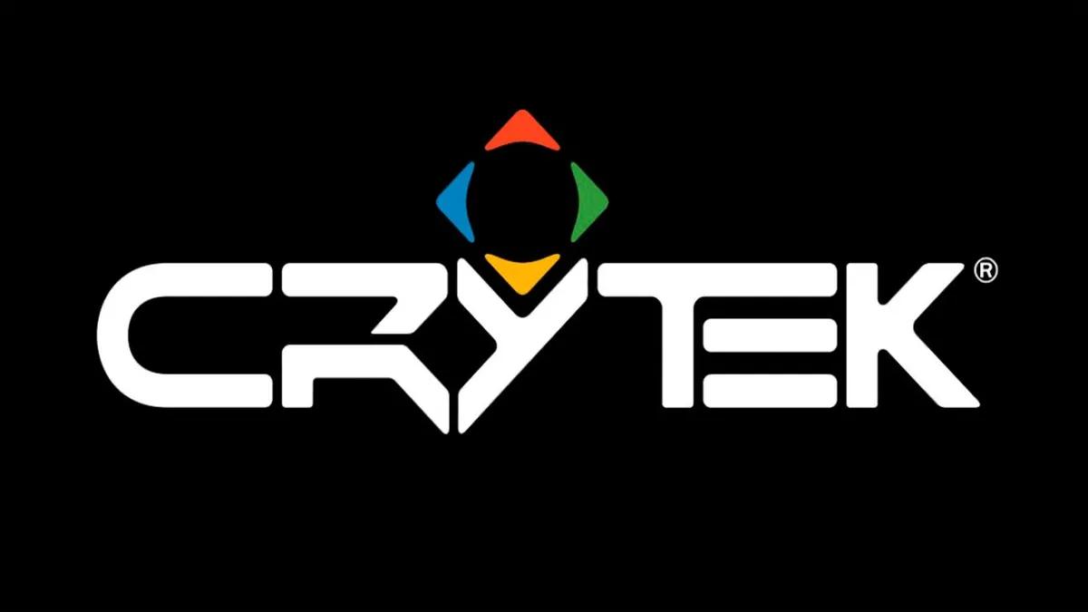 Crytek busca director de desarrollo para un videojuego aún no anunciado.