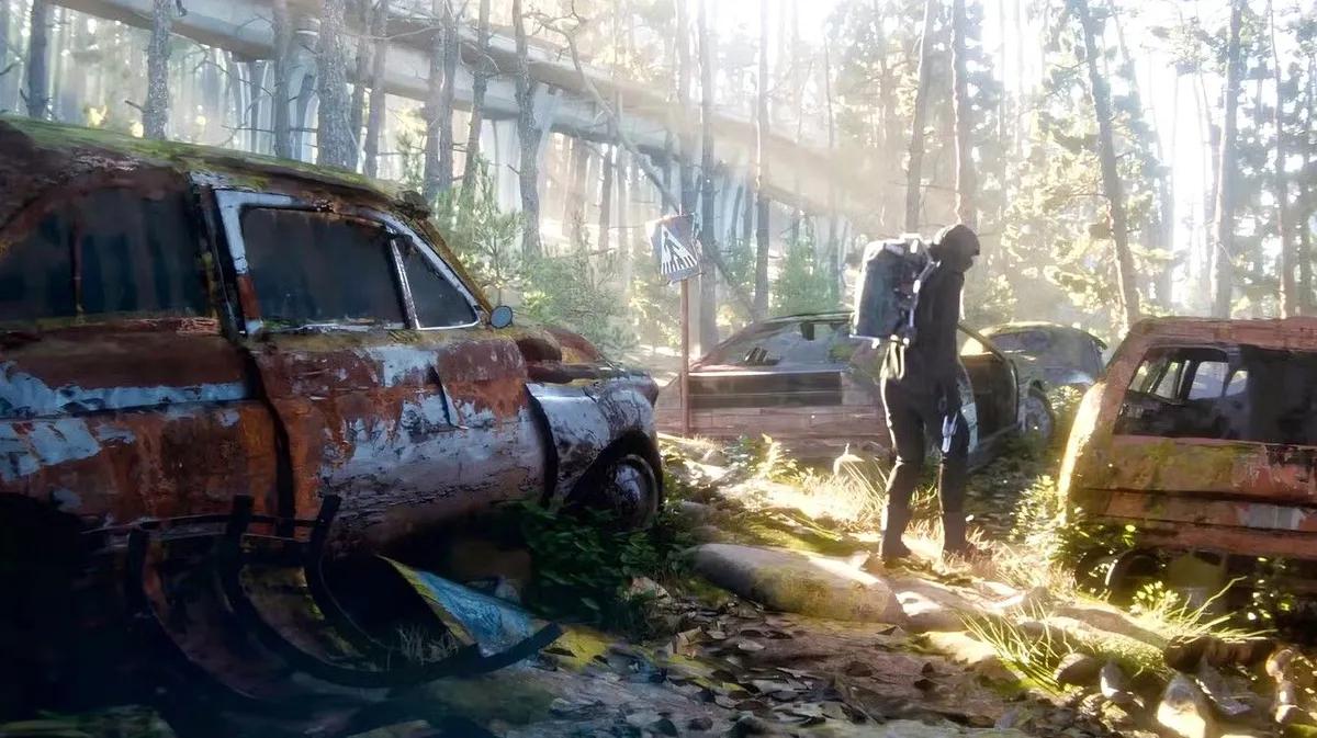 La actualización 1.29 de ARC Raiders revierte los cambios en la durabilidad de las armas y añade nuevo contenido.
