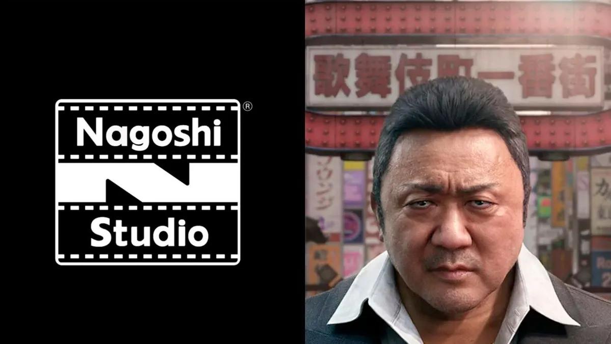 Según los informes, Nagoshi Studios cerró sus oficinas mientras se rumorea que Gang of Dragons será cancelada.