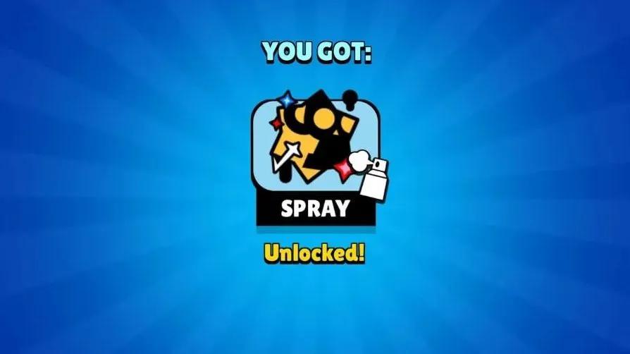 Supercell comienza a distribuir las primeras recompensas para aspirantes de Brawl Stars.