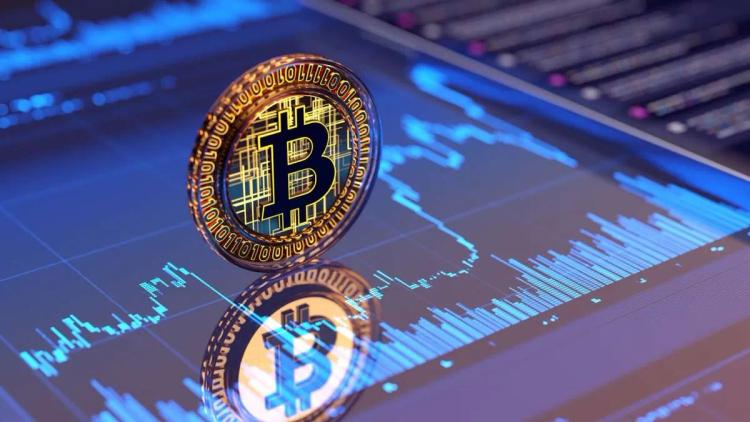 Michael Saylor afirma que esta estrategia podría comprar casi todo el Bitcoin minado hasta 2140, ante el auge de la demanda institucional.