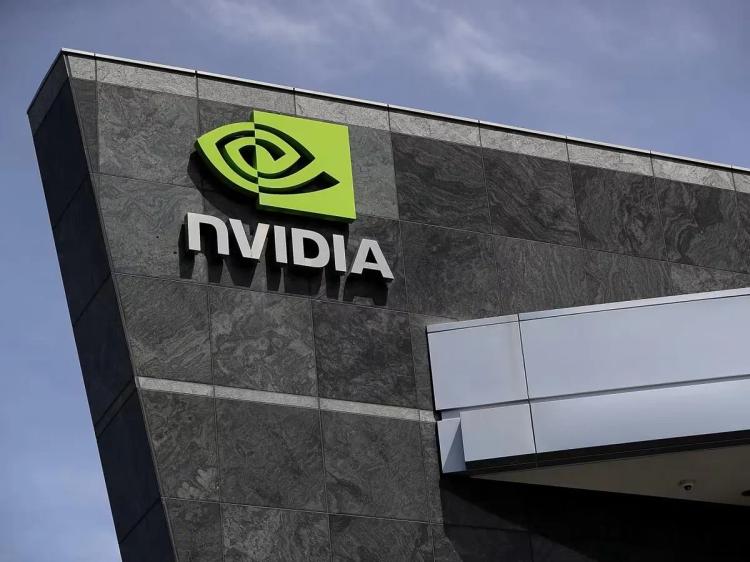NVIDIA alcanza unos ingresos récord de 81.600 millones de dólares, pero elimina discretamente los ingresos por videojuegos de su informe financiero.