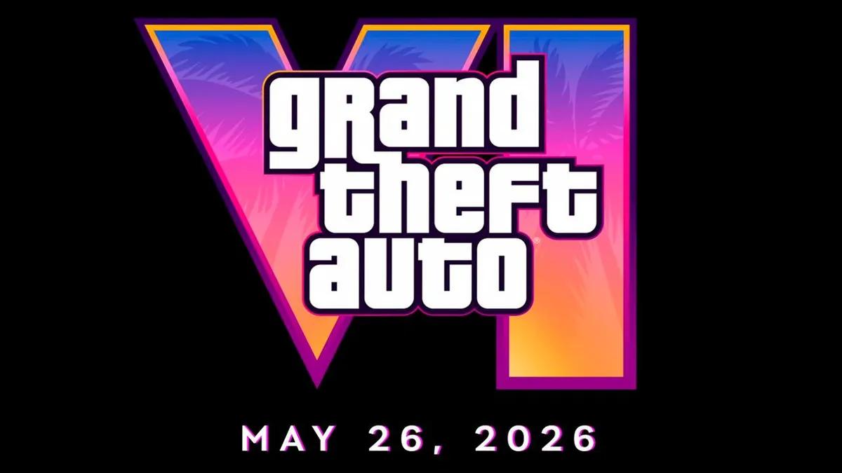 Los fans de GTA 6 recuerdan que el juego originalmente iba a ser lanzado hoy.