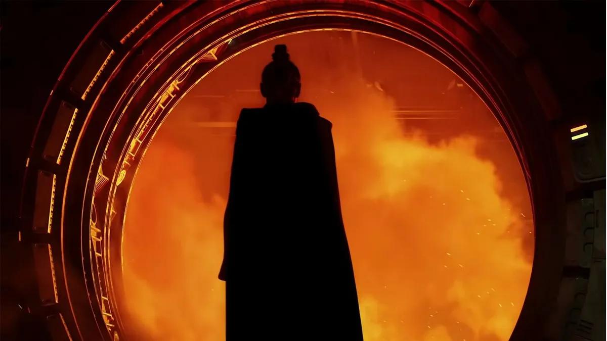 Casey Hudson revela la fecha de estreno y nuevos detalles de Star Wars: Fate of the Old Republic.