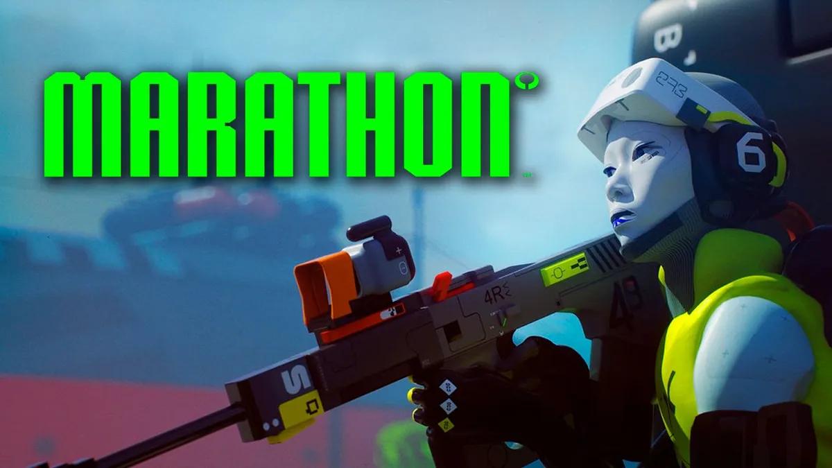 El maratón anunciado por Bungie estará disponible gratis durante una semana en PlayStation 5.
