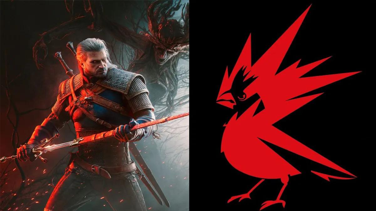 CD Projekt RED adelanta detalles de otro proyecto tras The Witcher 3: Wild Hunt: Songs of The Past.