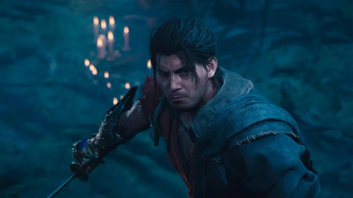 Según se informa, Onimusha: Way of the Sword se lanzará este septiembre.