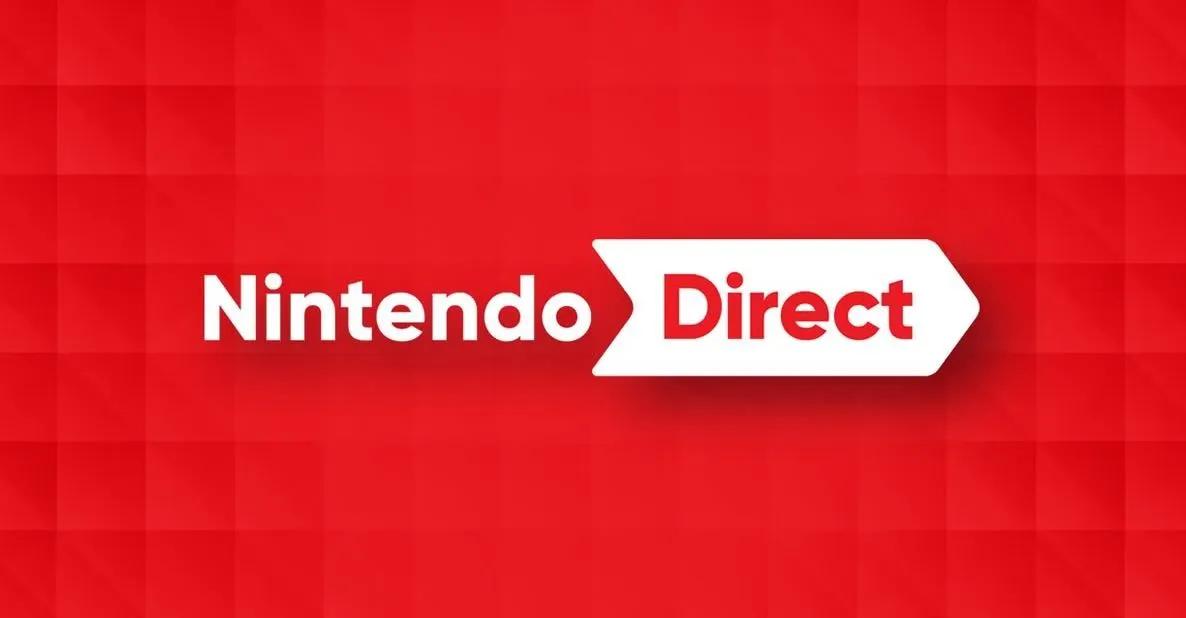 La presentación Nintendo Direct recibe una emocionante noticia sobre la celebración de un evento esta semana.