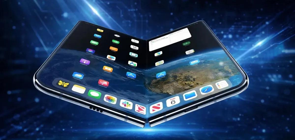 Apple estaría trabajando en una nueva función de detección antirrobo del iPhone