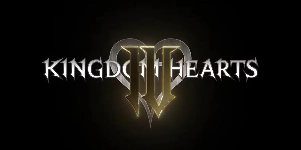 Kingdom Hearts IV recibe por fin una nueva imagen tras años de silencio