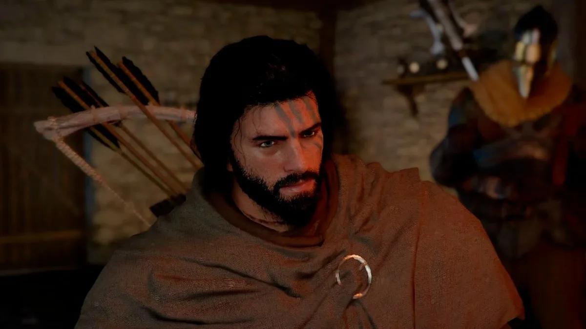 Crimson Desert seguirá recibiendo actualizaciones gratuitas mientras lo necesite