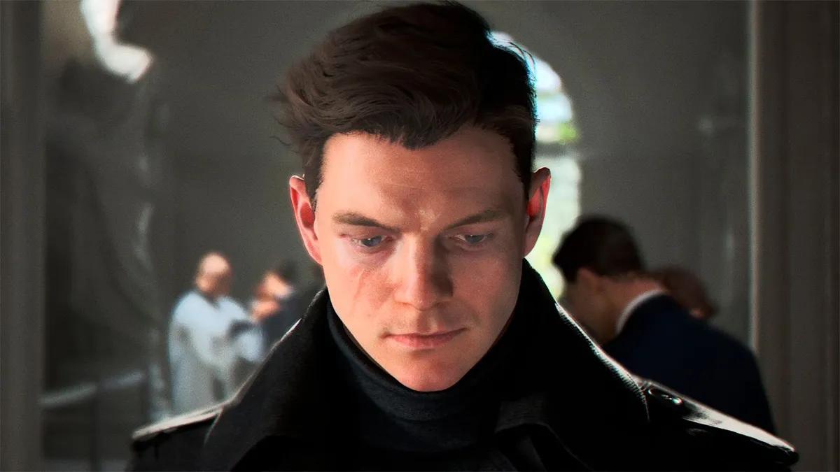 Amazon está considerando seriamente hacer una secuela de 007 First Light