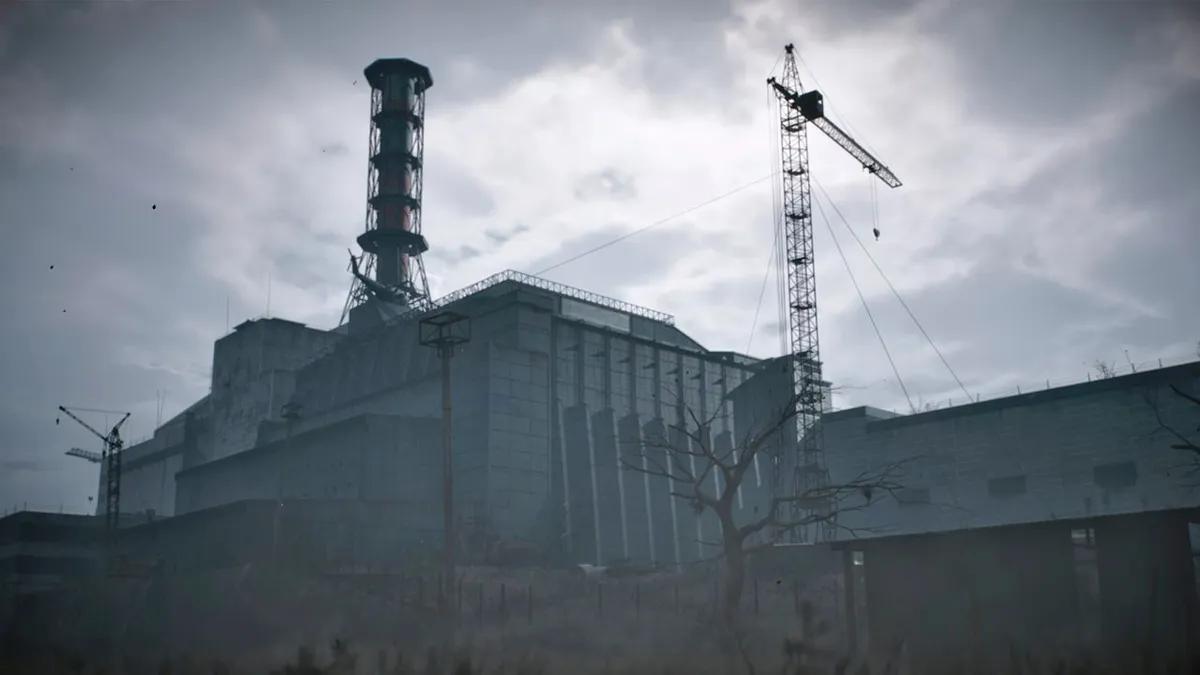 GSC Game World revela un nuevo tráiler de S.T.A.L.K.E.R. 2: Cost of Hope