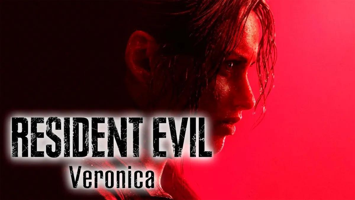 Modo en tercera persona, historia renovada y fecha de lanzamiento: Más detalles sobre Resident Evil Veronica