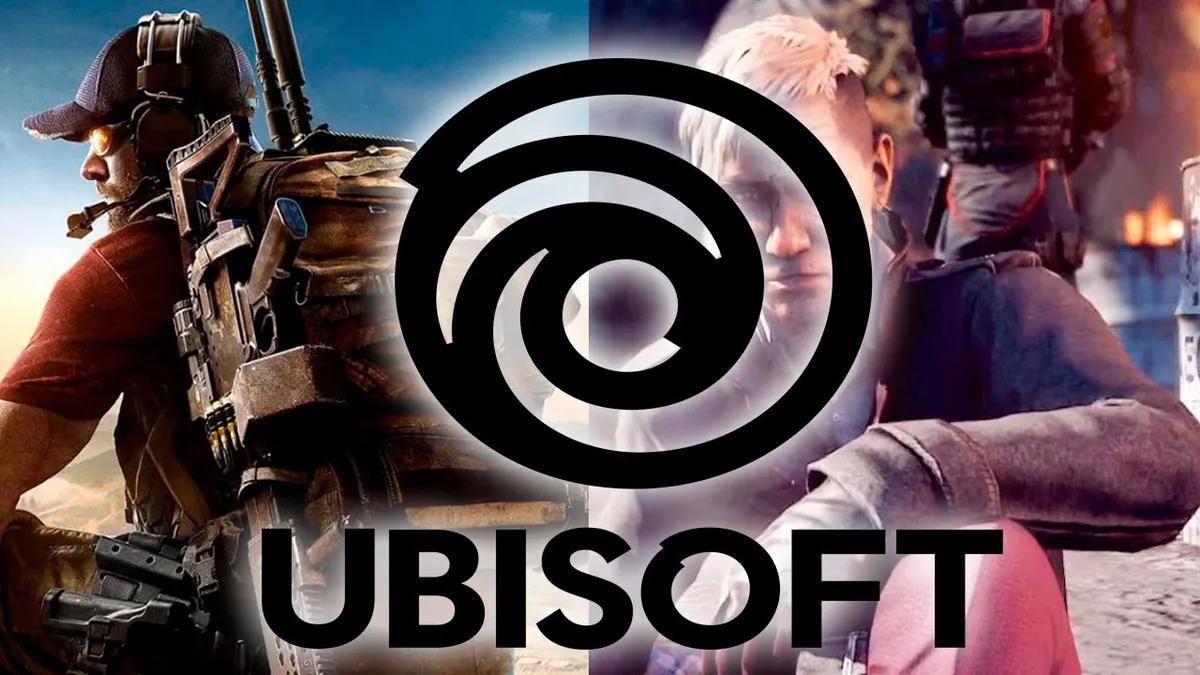 Un insider revela las dificultades durante el desarrollo de los nuevos títulos Ghost Recon y Far Cry