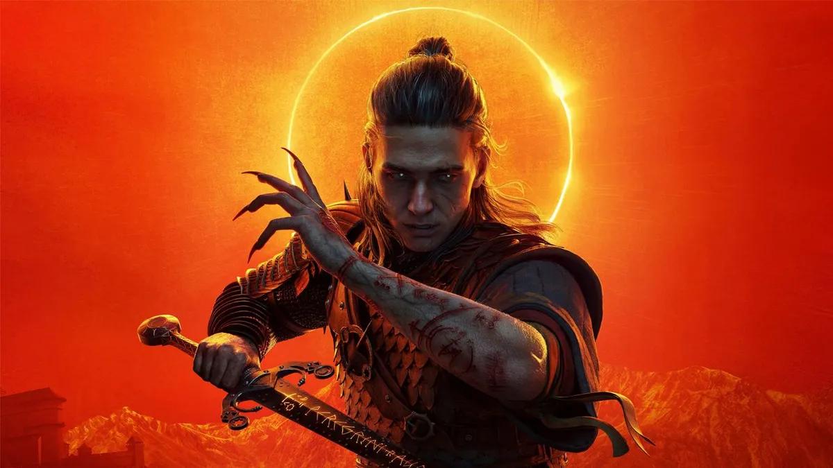 The Blood of Dawnwalker recibirá varios DLC tras su lanzamiento, confirmado por Rebel Wolves