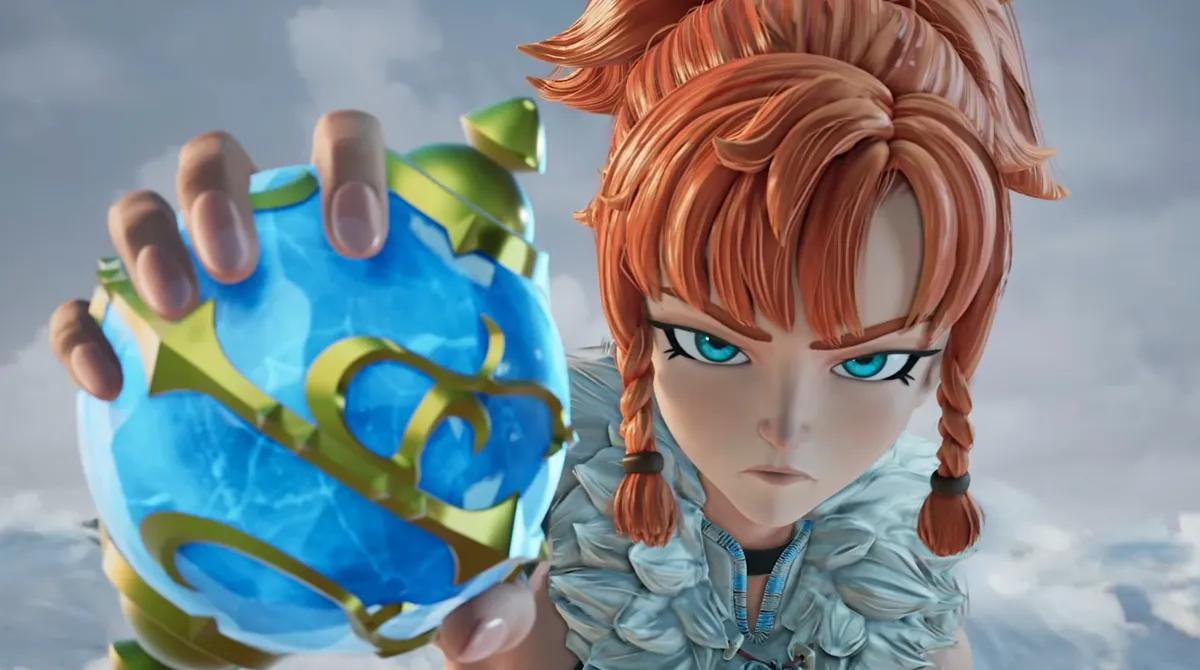 Palworld recoge cuatro medallas de Steam mientras la demanda de Nintendo se reduce a calderilla