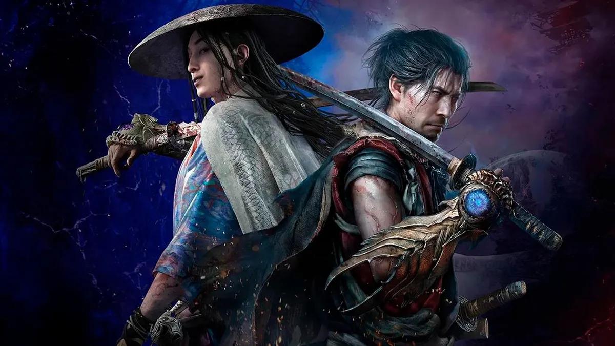 Capcom revela los requisitos del sistema para la versión PC de Onimusha: Way of the Sword y las especificaciones para consolas