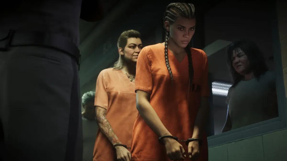 Resumen de GTA 6 cinco meses antes de su lanzamiento