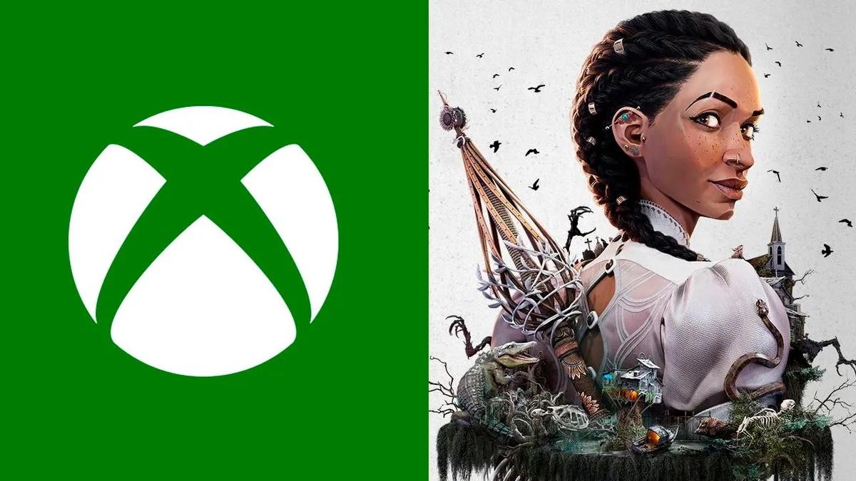 Microsoft podría cerrar pronto Compulsion Games y otro estudio de videojuegos.