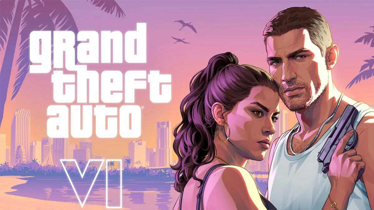Se rumorea que el tercer tráiler de GTA 6 durará 20 minutos y se revelará este mes.